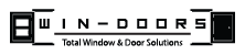 Windoors.lk — Total Window & Door Solutions