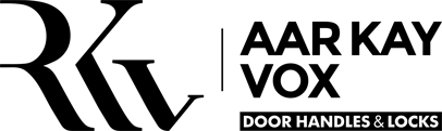 AarkayVox