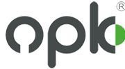 Opike