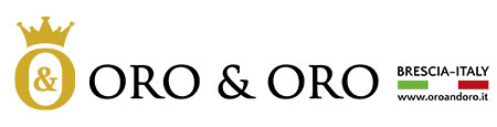 Oro & Oro