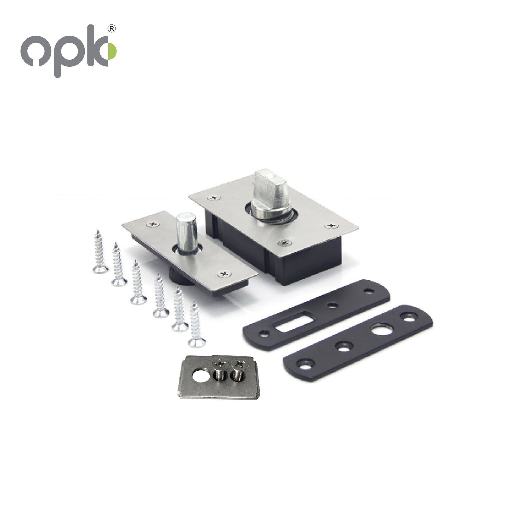 PIVOT TOP & BOTTOM SET – CFH888