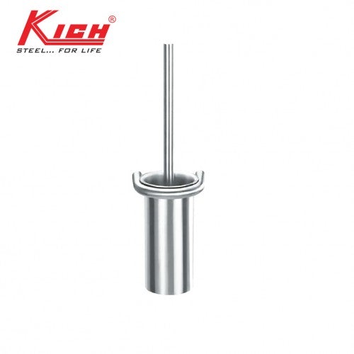KICH BRUSH HOLDER – KBA250S