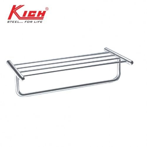 KICH TOWEL RACK – KTTRC