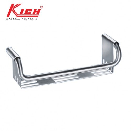 KICH SHAMPOO SHELF – KTSS30