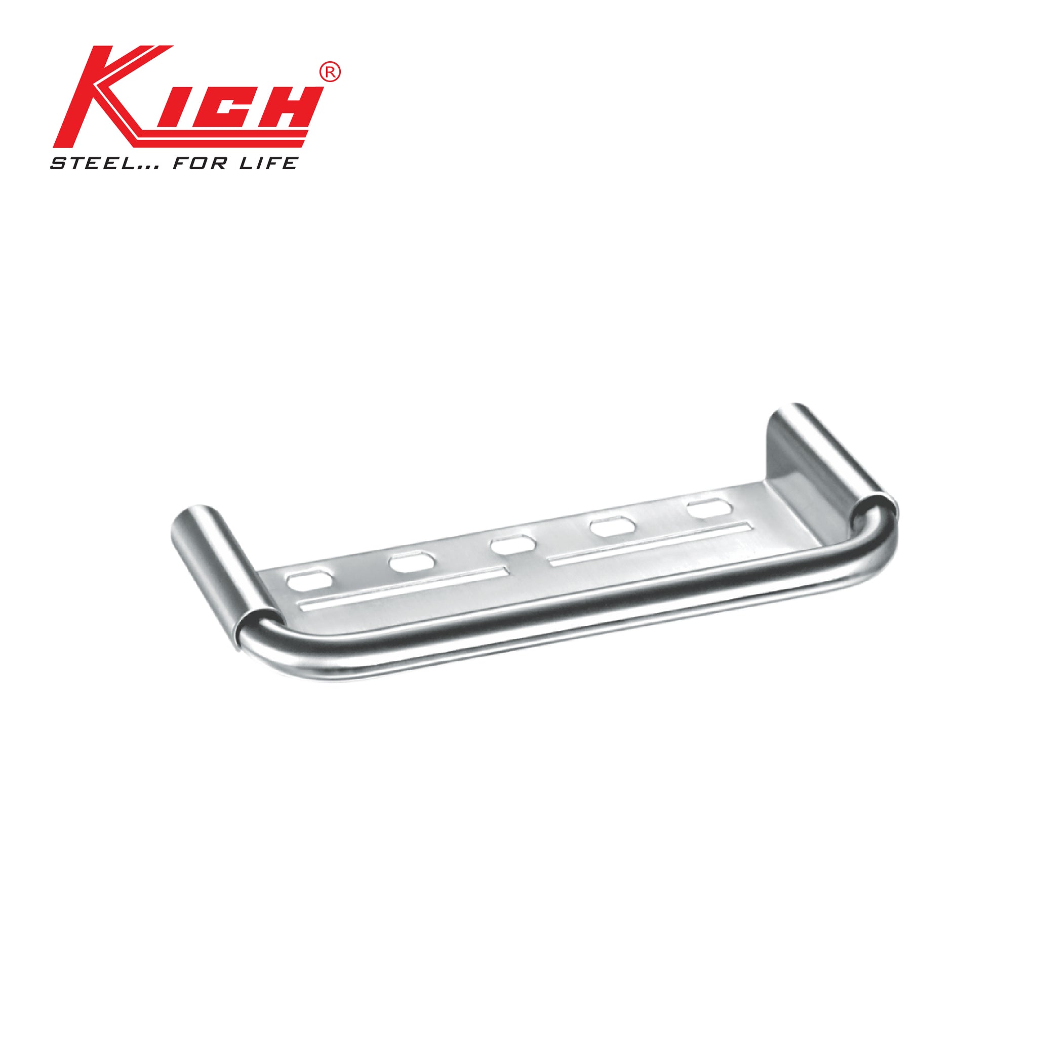 KICH BRUSH HOLDER – KTPHS