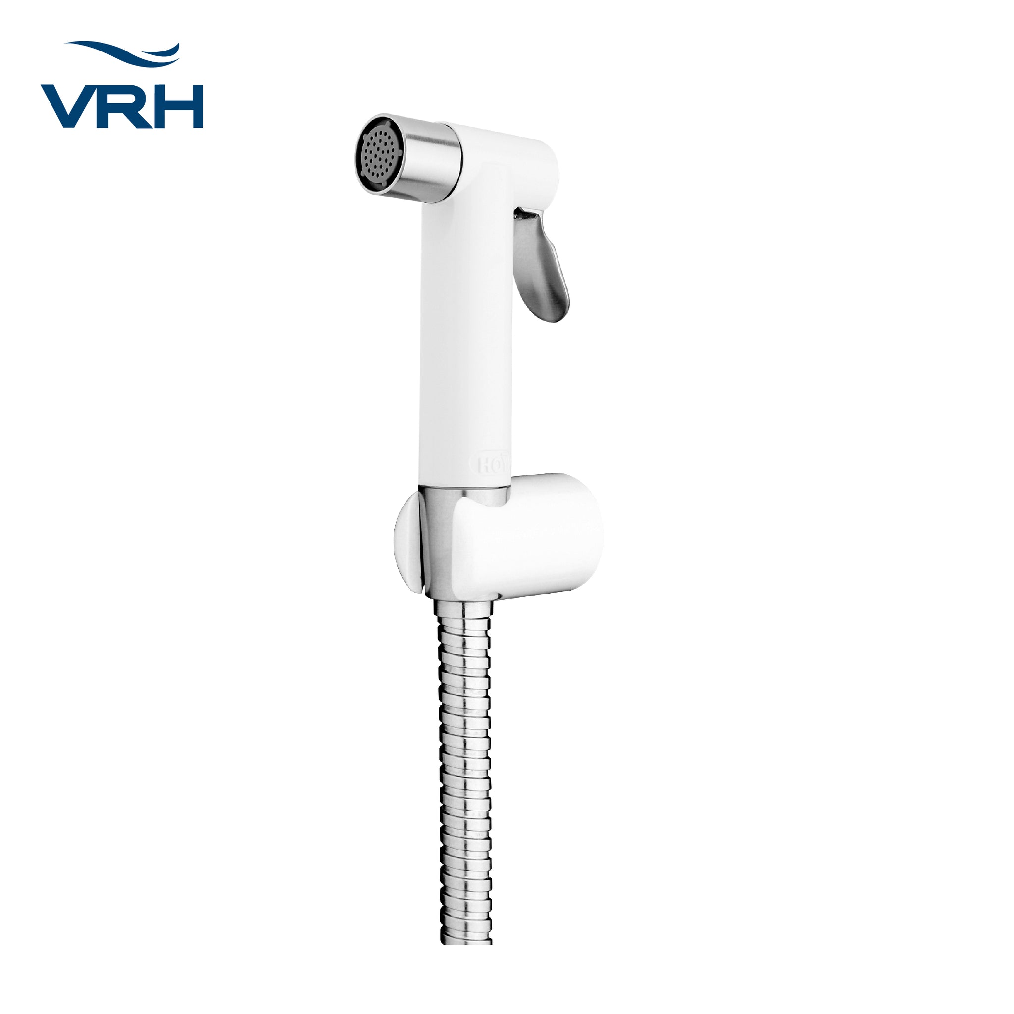VRH BIDET SPRAY FLEXIBLE HOSE – FXHOY.0040WS