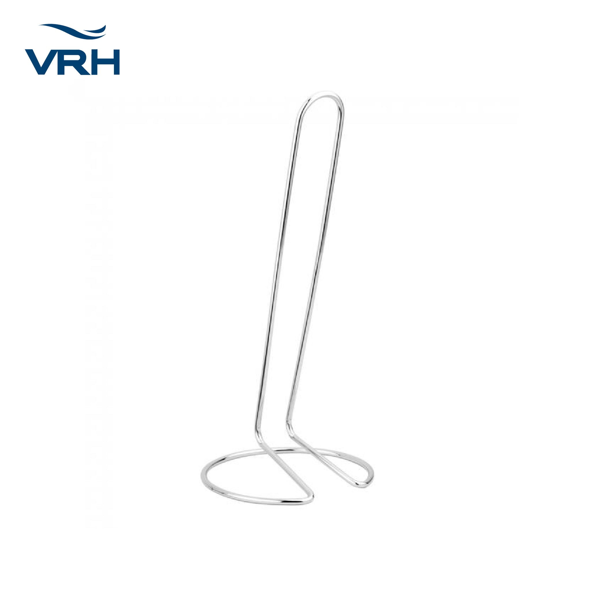 VRH KITCHEN WIREWARE HOLDER – HW104.W104G