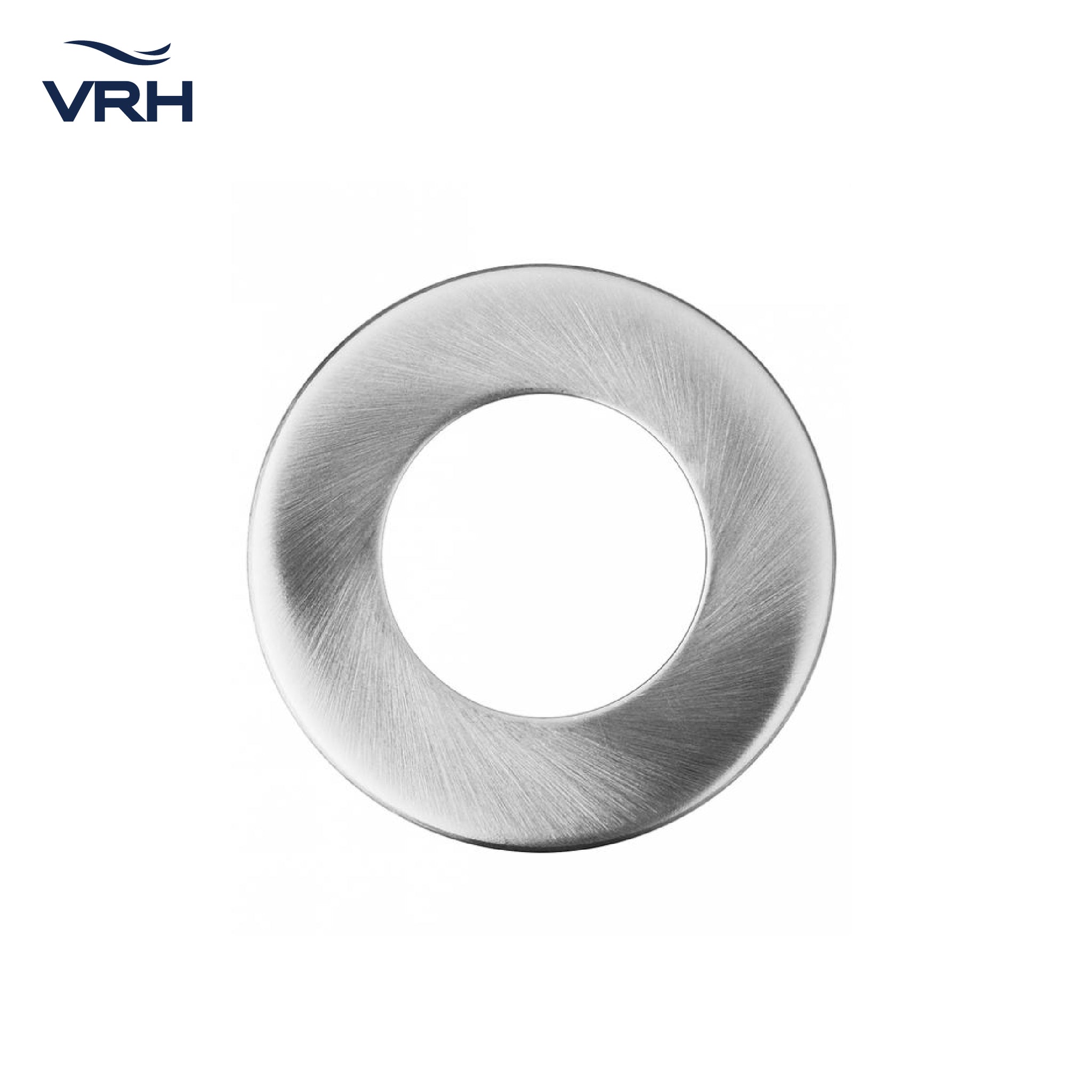 VRH BASE COVER FOR STOP VALVE – FZVHY.J328AB