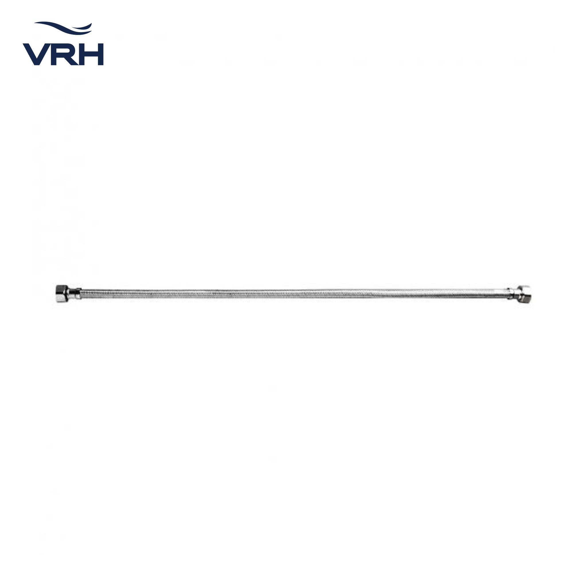 VRH BRAIDED HOSE – FZVHV.A00024