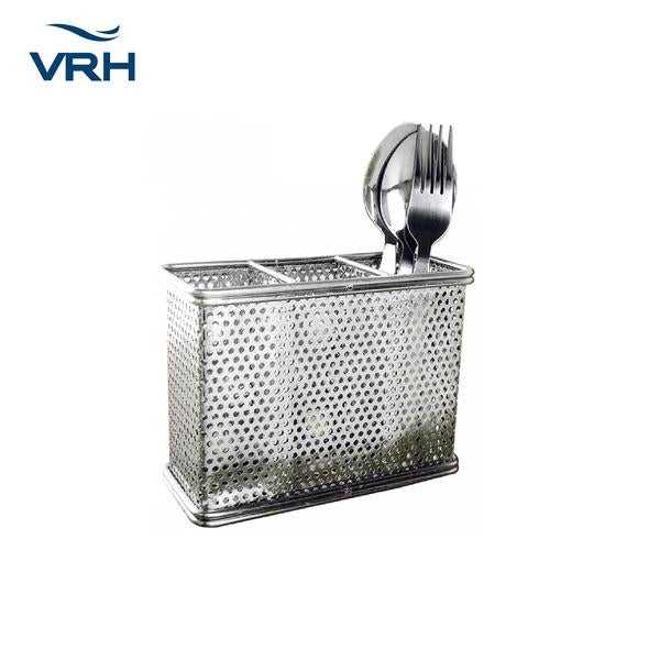 VRH WALLMOUNT CUTLERY HOLDER – HW106.W10601