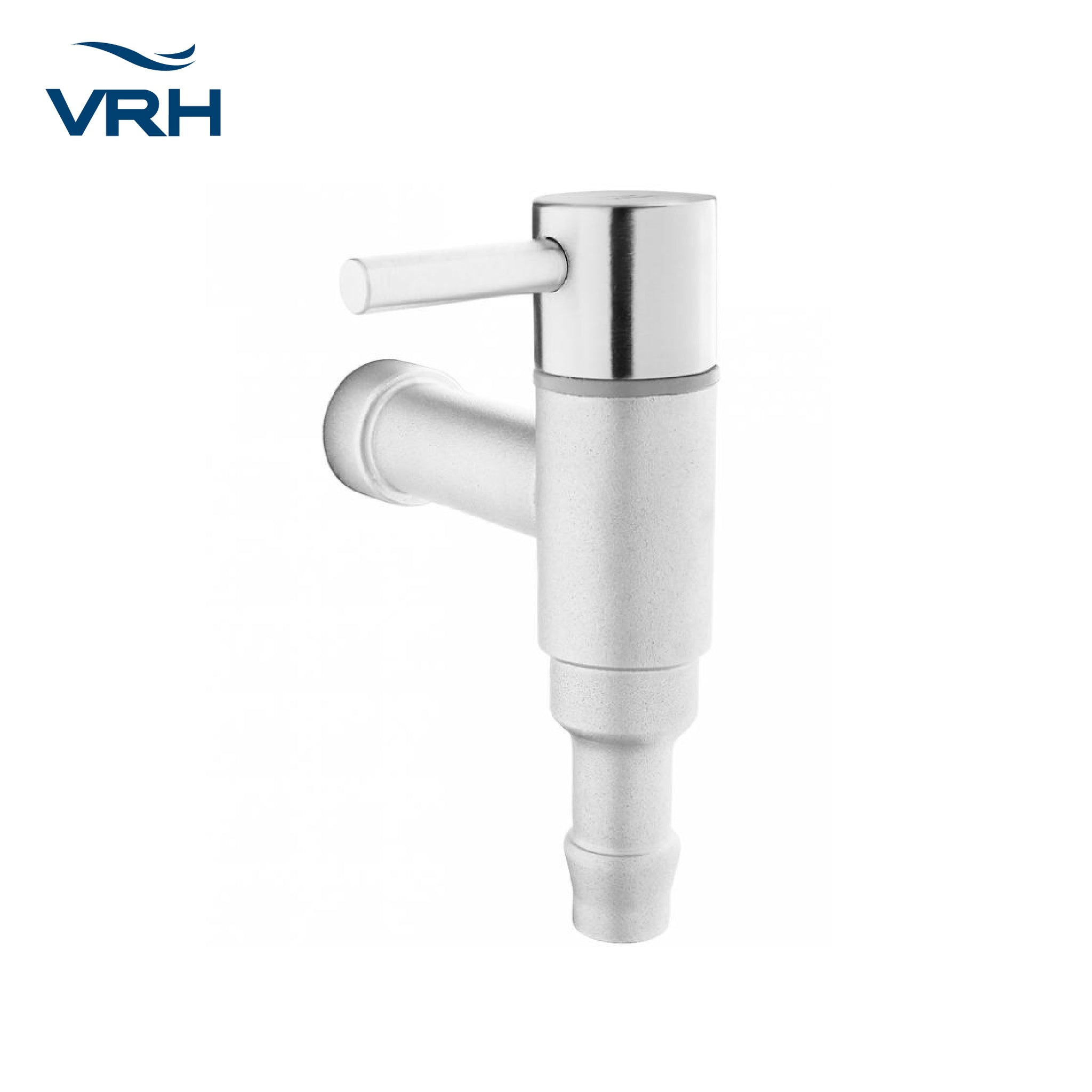 VRH WALL SINGLE FAUCET – HFVJC.7120K1
