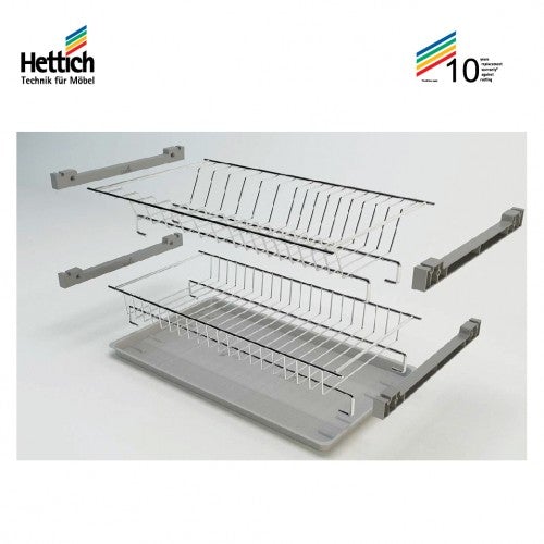 HETTICH DISH DRAINERS – HT920616