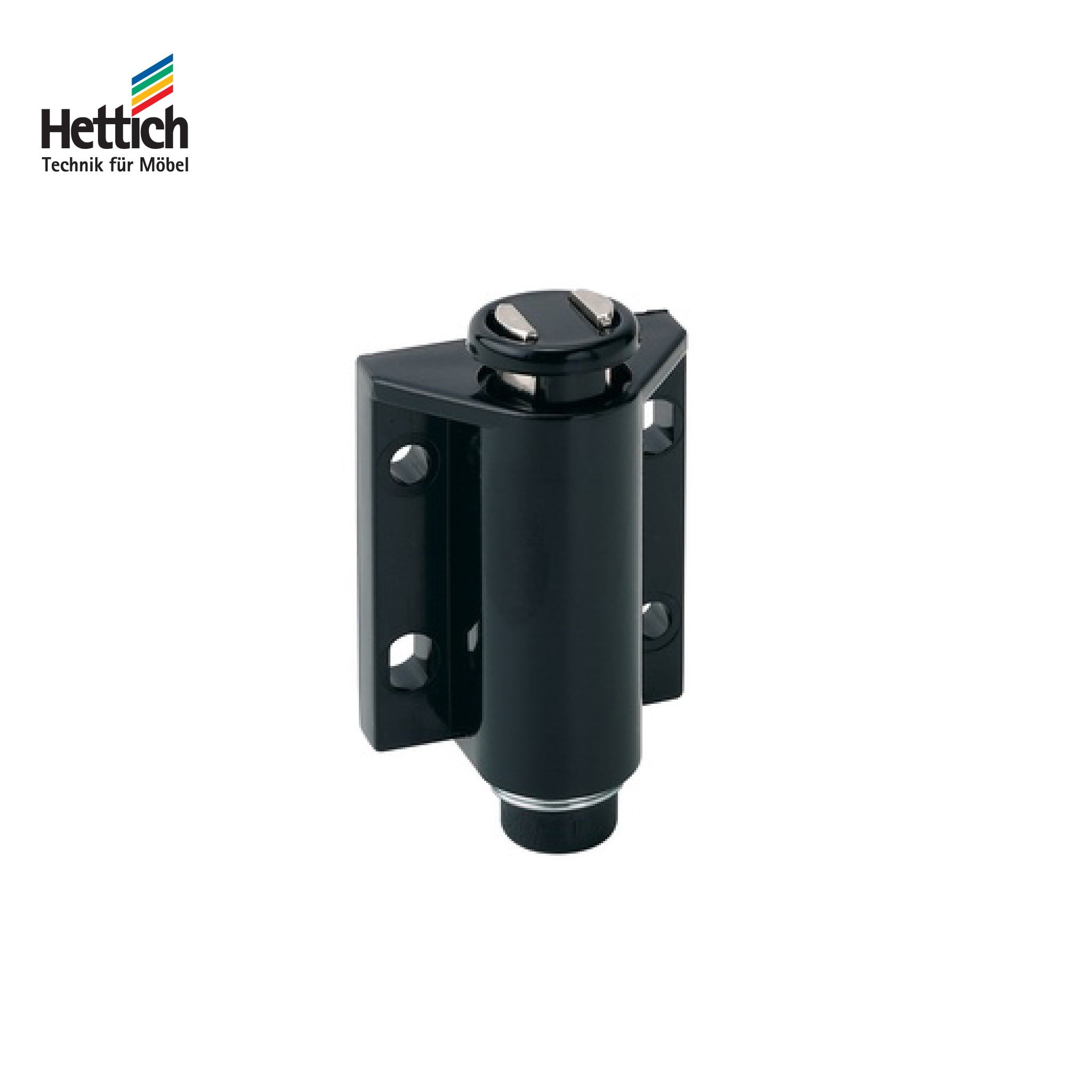 HETTICH MAGNETIC CATCH D 1/GP 9 13 N – HT0046284