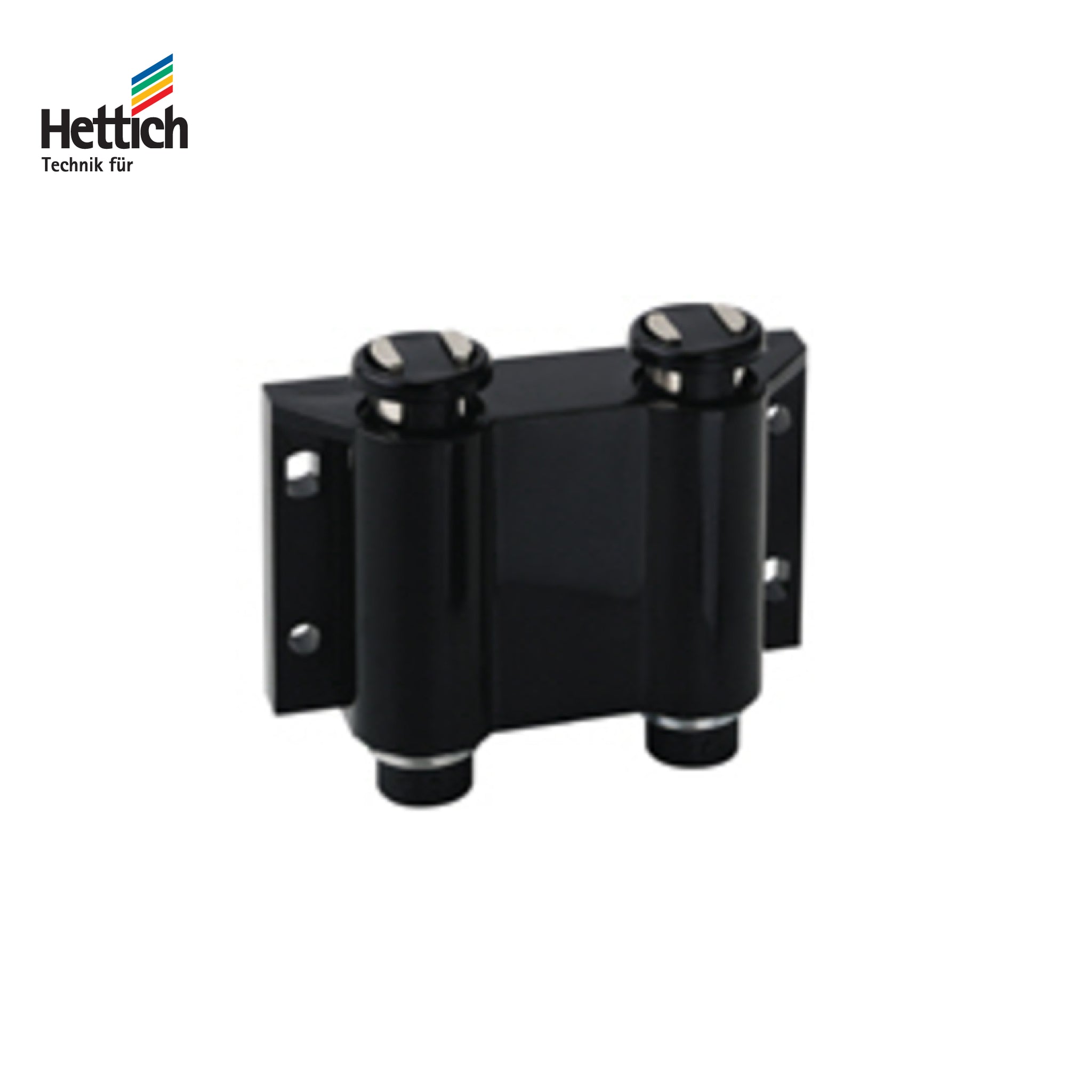 HETTICH MAGNETIC CATCH D 2/GP 9 13 N – HT46285D2