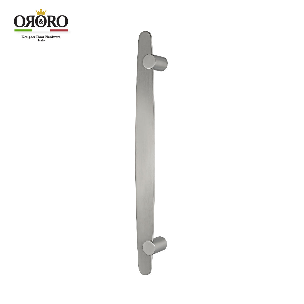 ORO & ORO MAIN DOOR HANDLE – OROSS8023