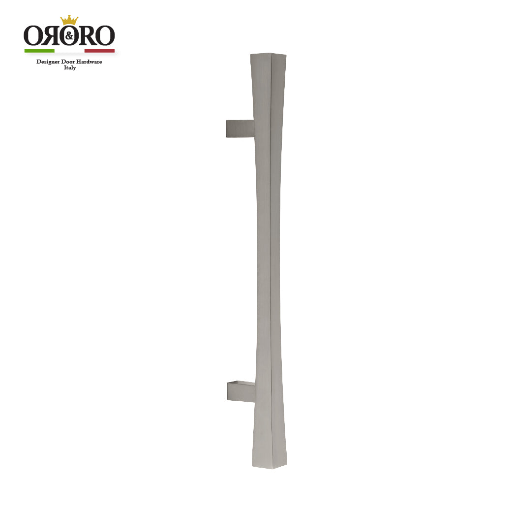 ORO & ORO MAIN DOOR HANDLE – OROL05