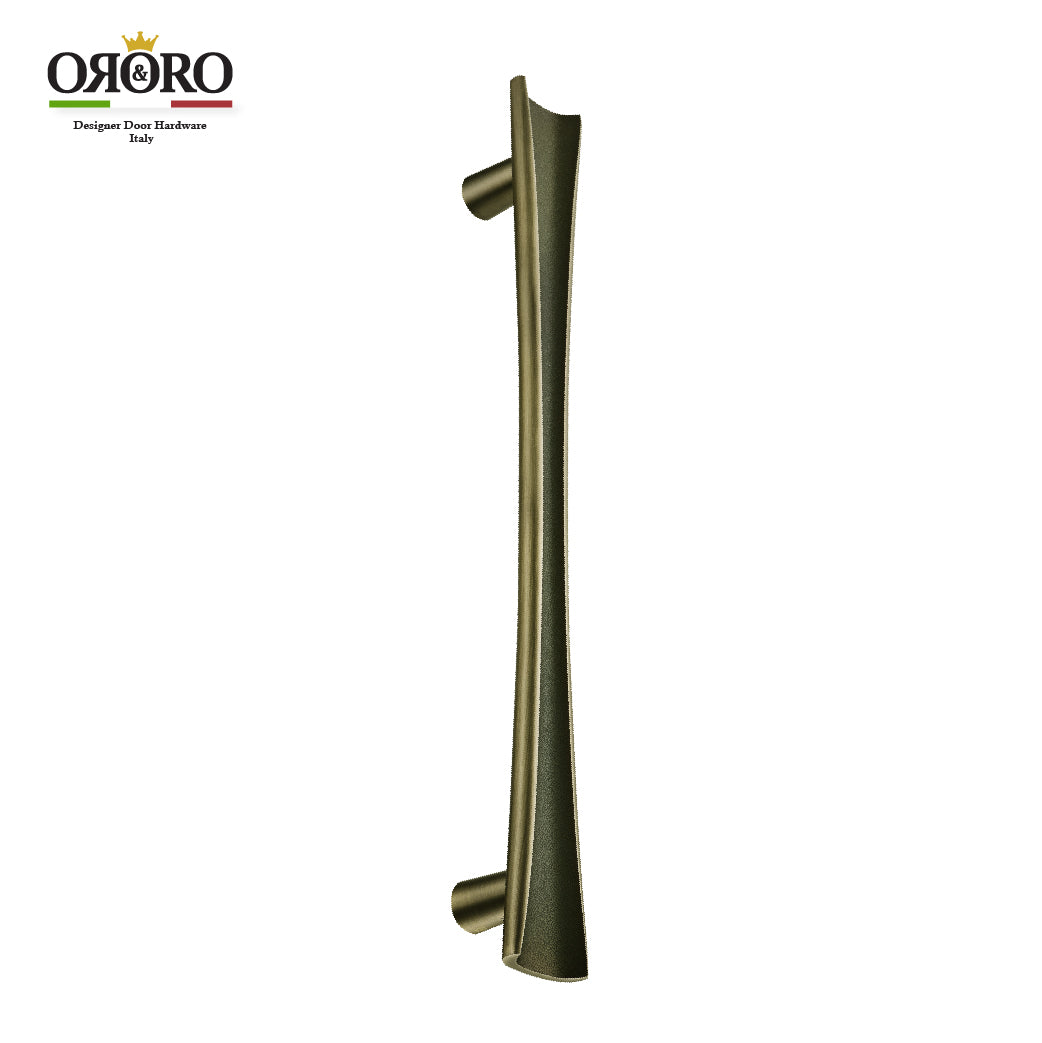 ORO & ORO MAIN DOOR HANDLES – OROL13MAB