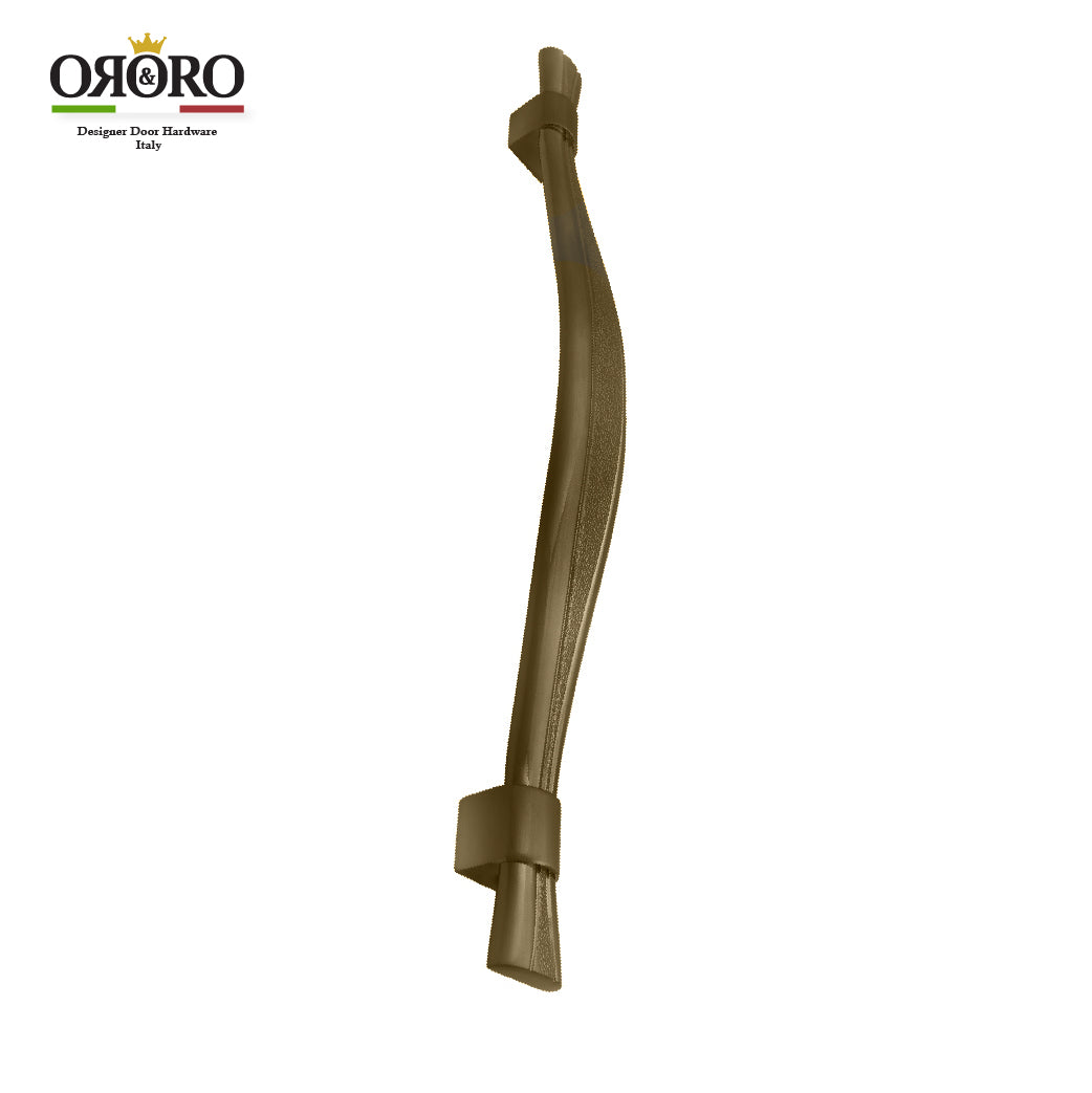 ORO & ORO MAIN DOOR HANDLES – OROL11MAB