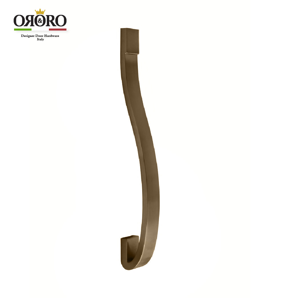 ORO & ORO MAIN DOOR HANDLES – OROL06