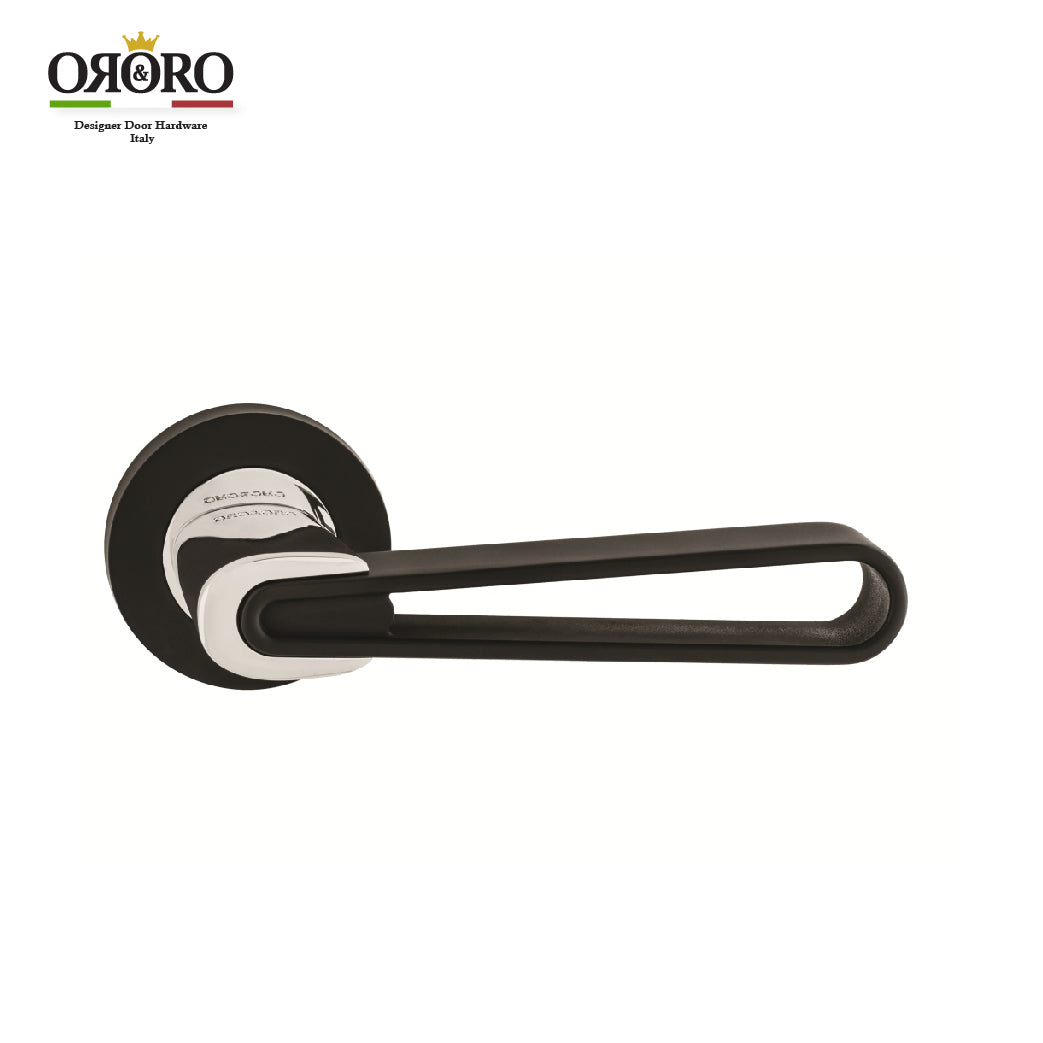ORO & ORO LEVER HANDLES – ORO06716E