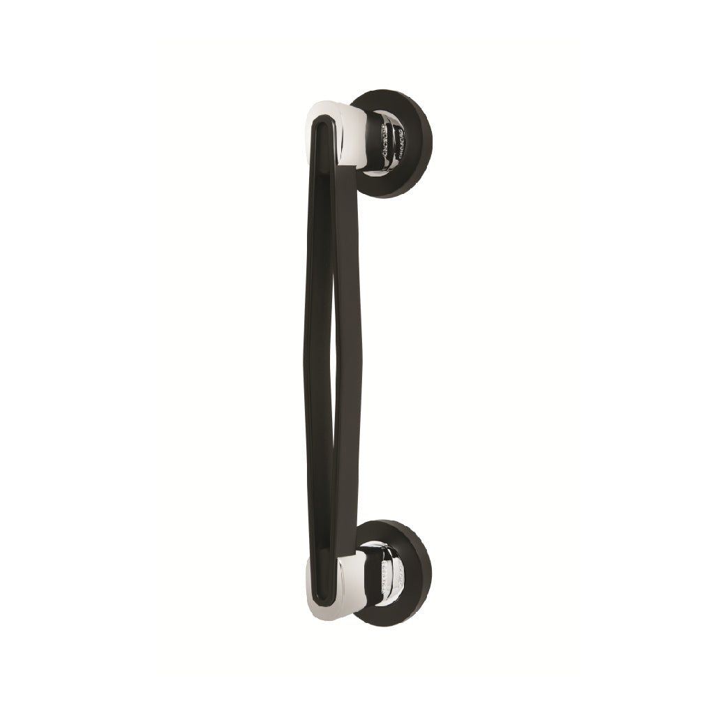 ORO & ORO ITALY PULL HANDLE – ORO067S16E