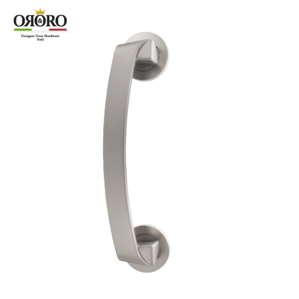ORO & ORO ITALY PULL HANDLE – ORO030S15E
