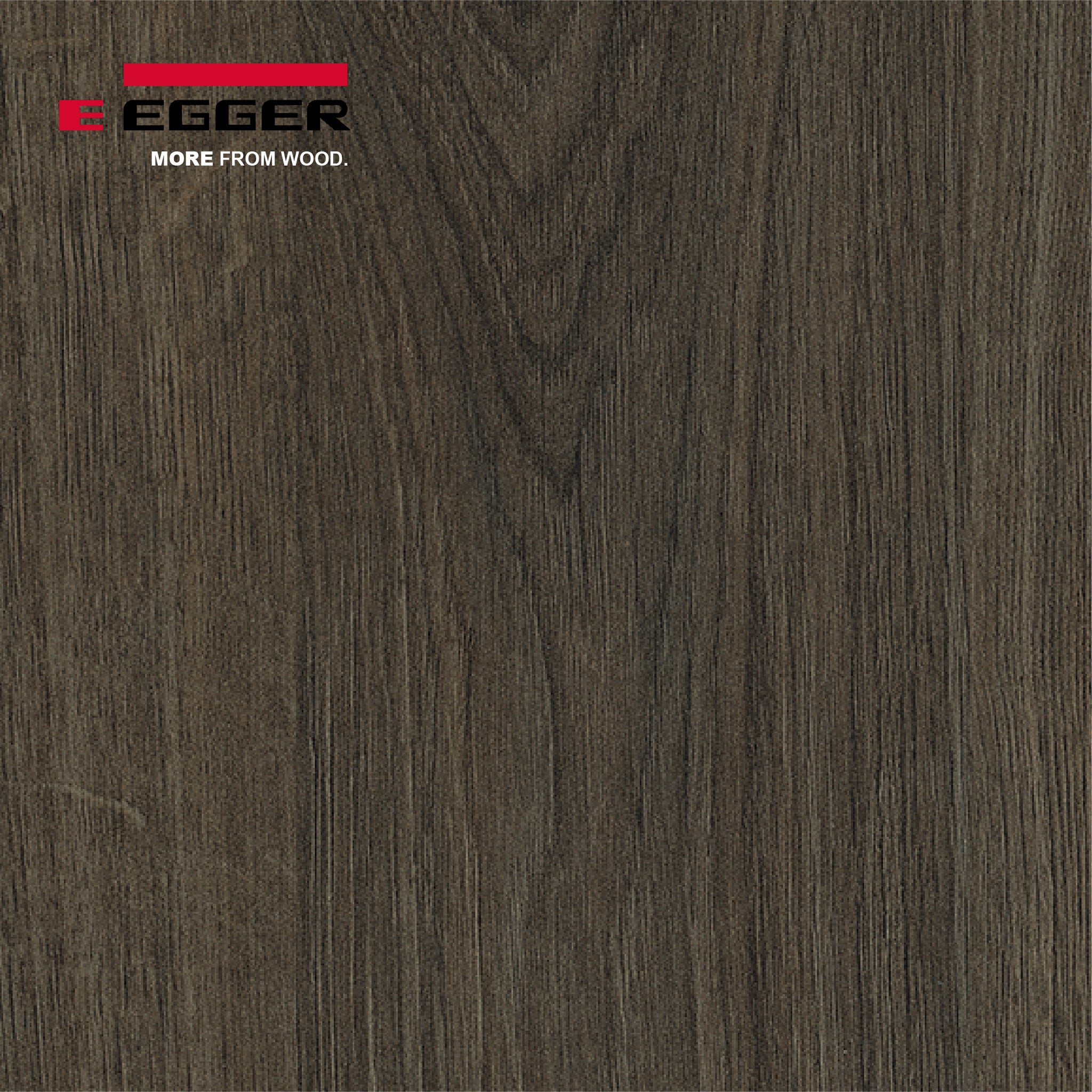 EGGER GRAPHITE DENVER OAK – EGBH1387ST10