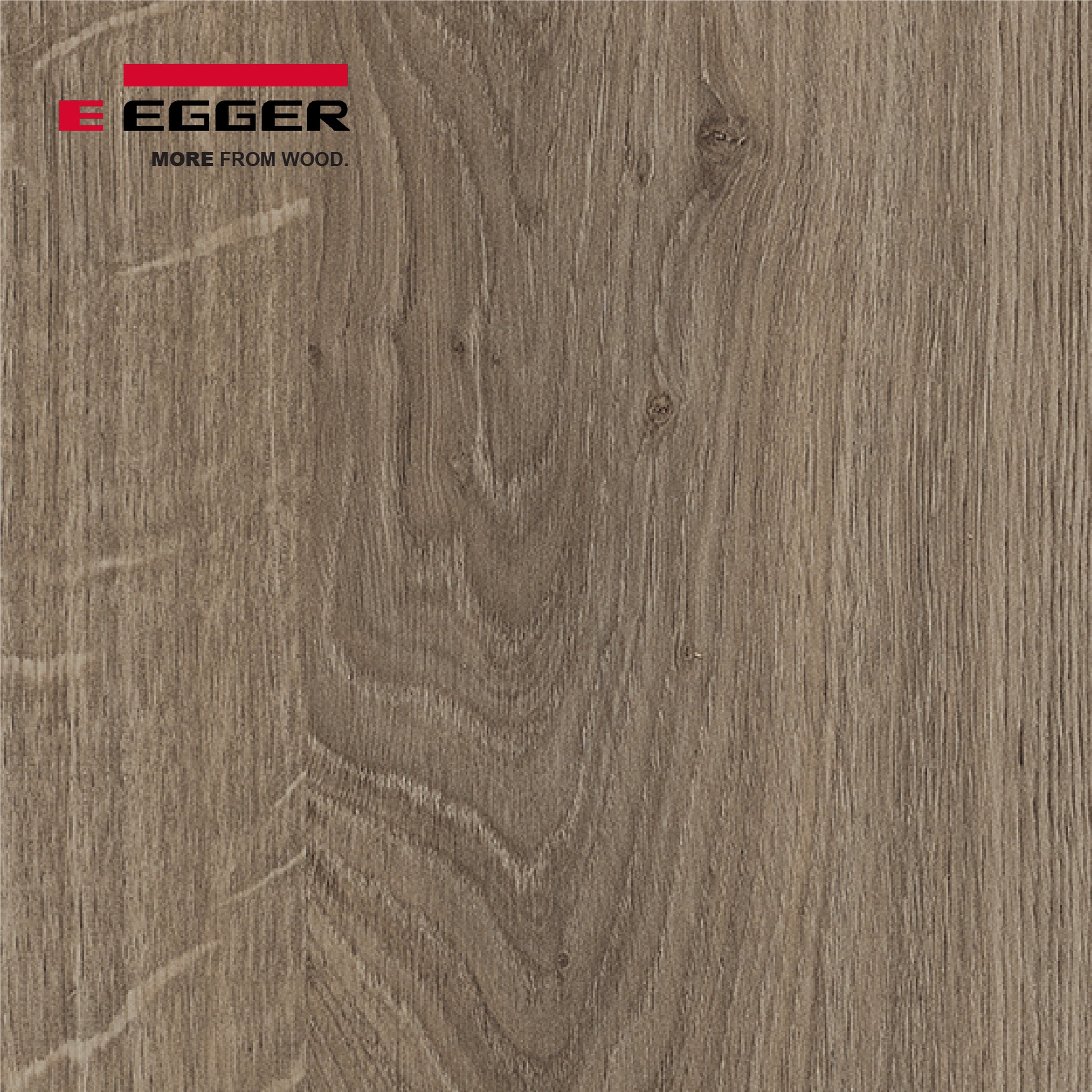 EGGER TRUFFLE BROWN DENVER OAK – EGBH1399ST10