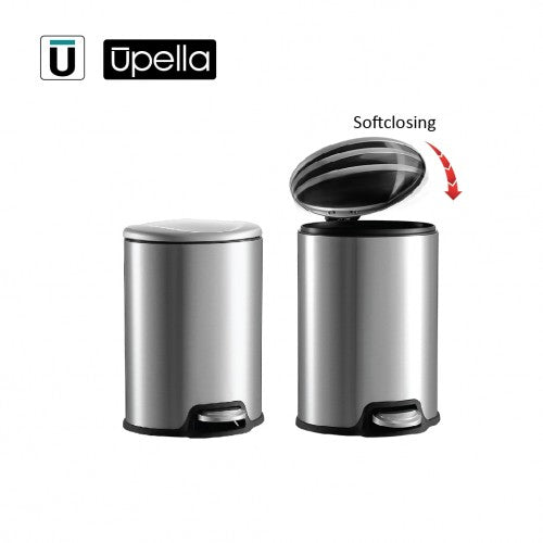 UPELLA OPTIMAL LIFE 5L / 12L