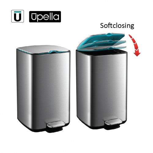 UPELLA KNITE SEIRES 12L – WBU16-ZF-12L
