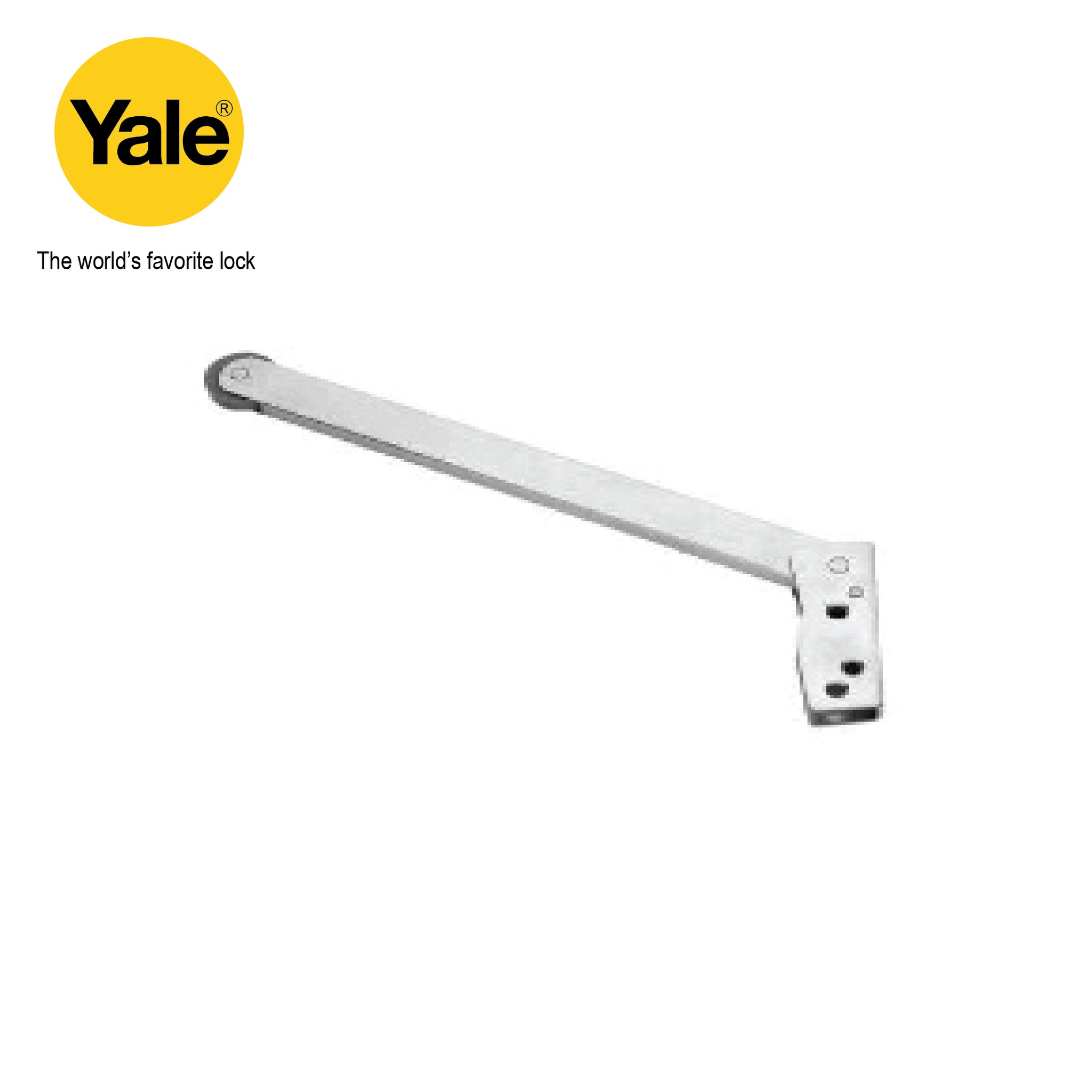 YALE SEQUENCE DOOR SELECTOR – YSS010SS