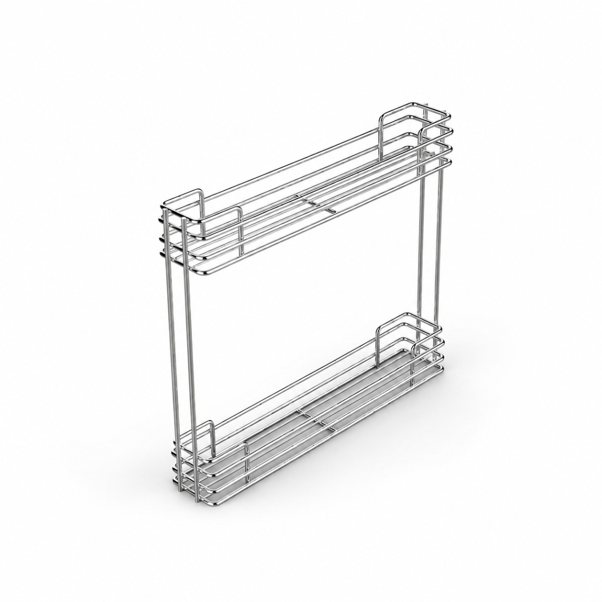 PLATO BOTTLE PULL-OUT 150mm — Mcoco
