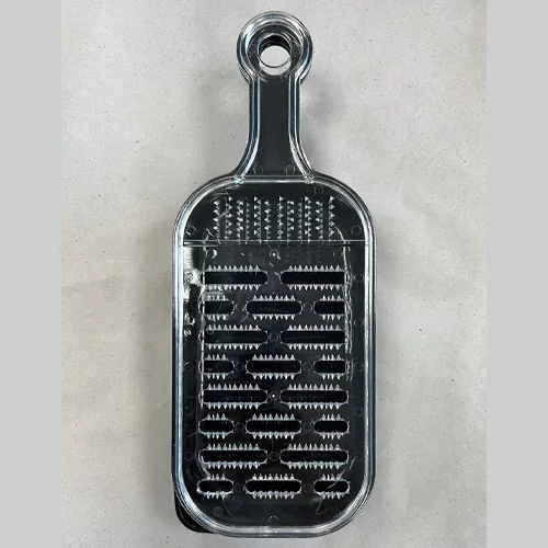 Double Side Grater