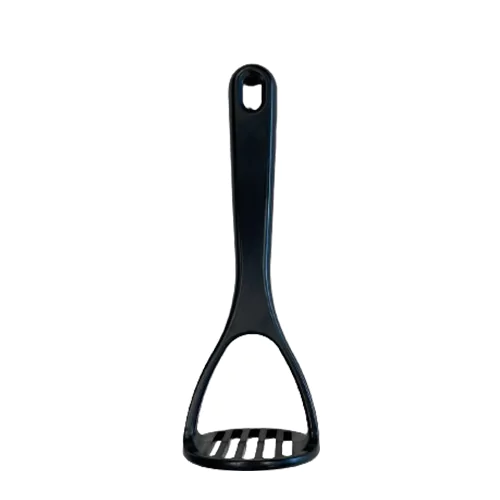Potato Masher
