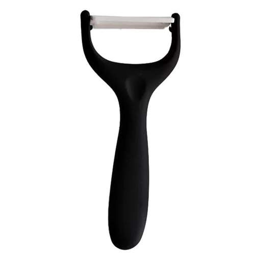 Peeler
