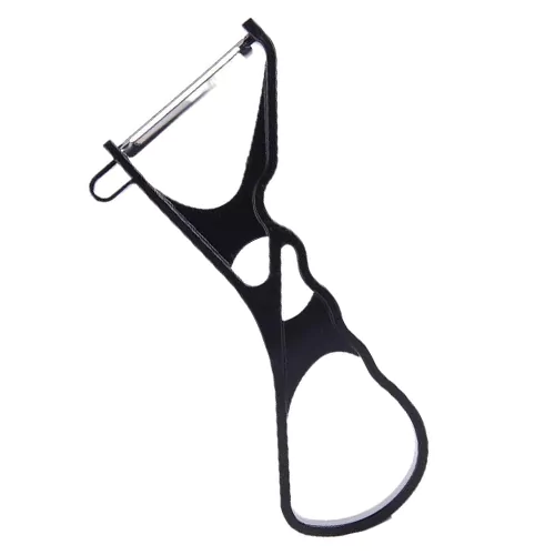 Multi Purpose Peeler