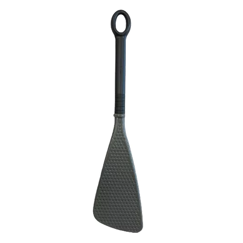 Silicone Turner Spatula
