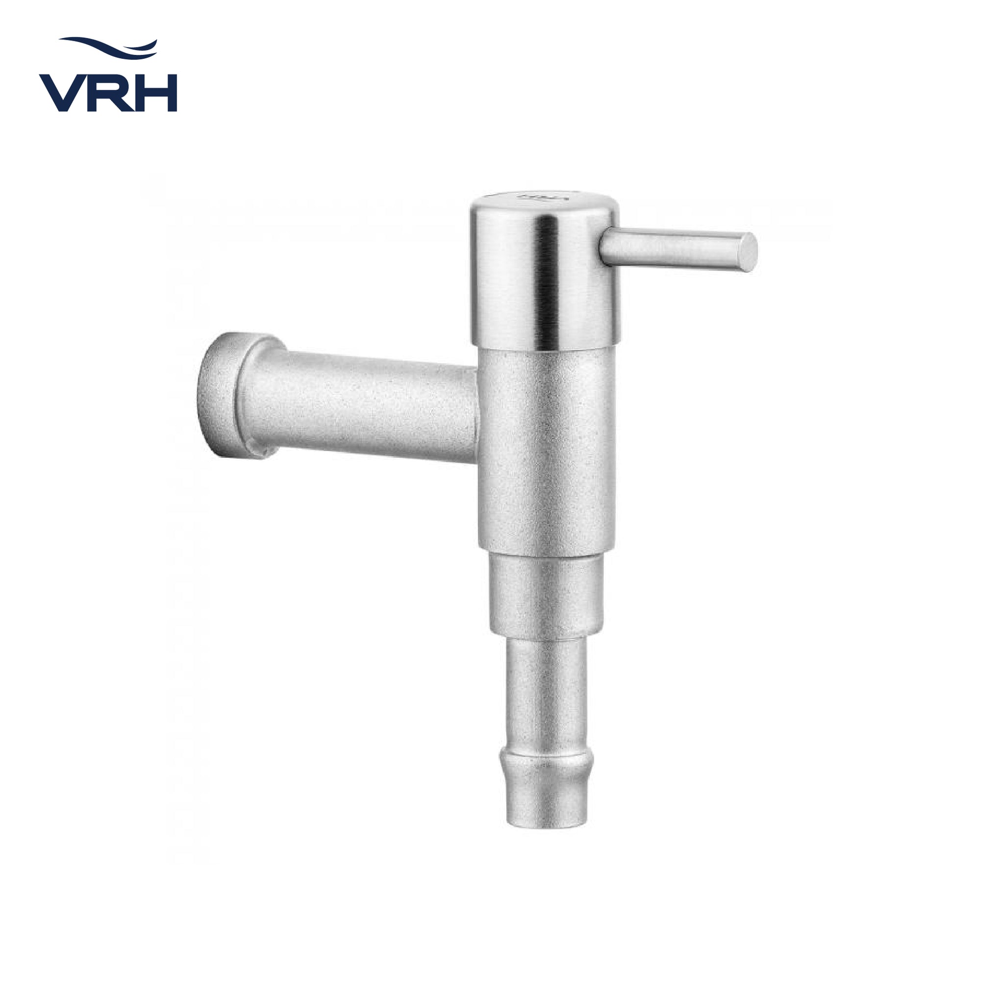 VRH WALL TAP FAUCET – HFVJC.7120K6