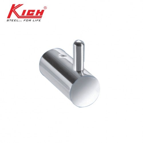 KICH ROBE HOOK – KRH50