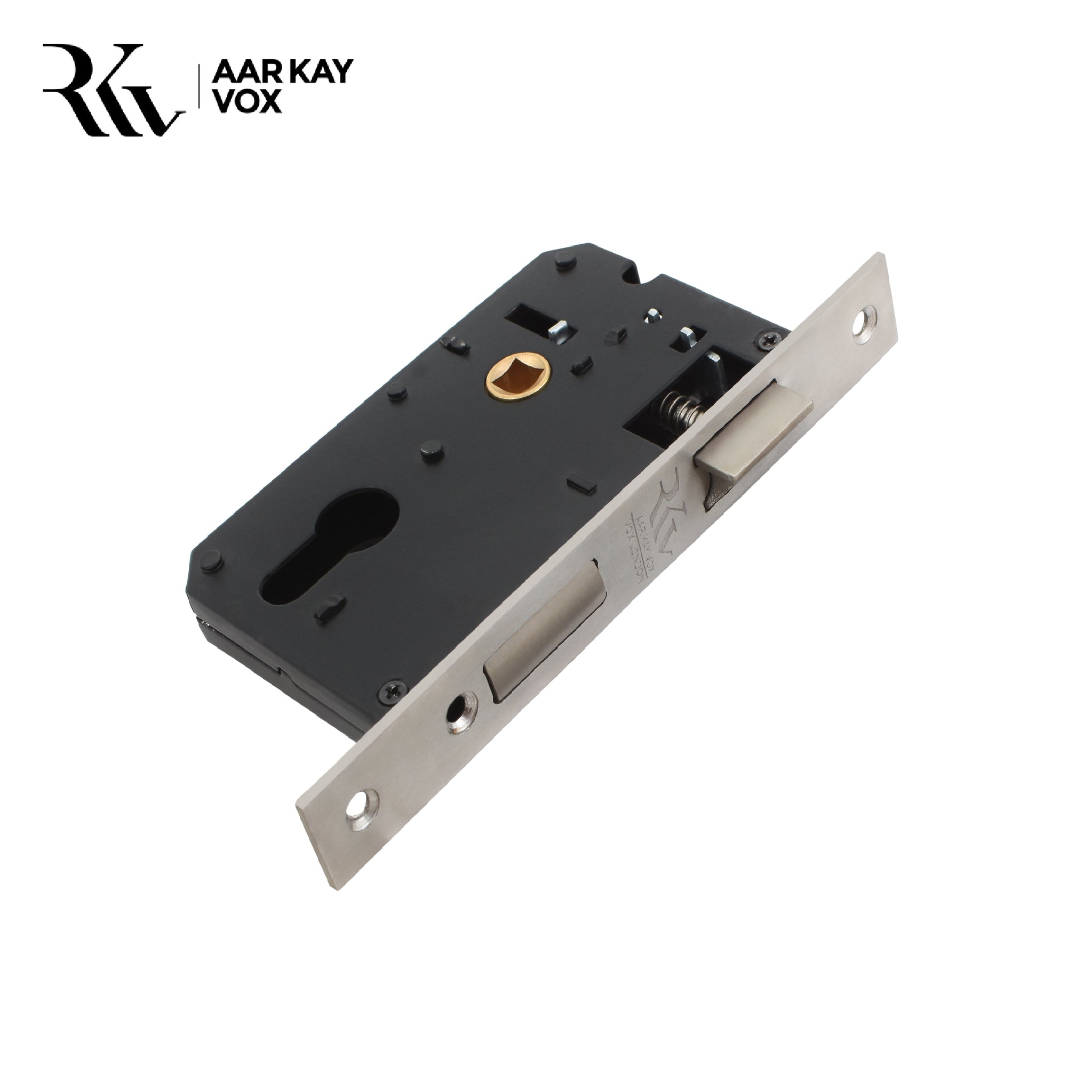 AARKAYVOX ZINC LOCKBODY 45X50 – AARKAYLBSMALL