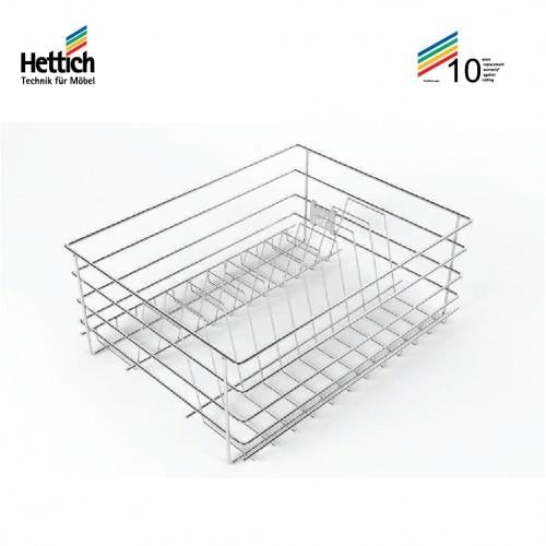 HETTICH CTM THALI – HT919431500
