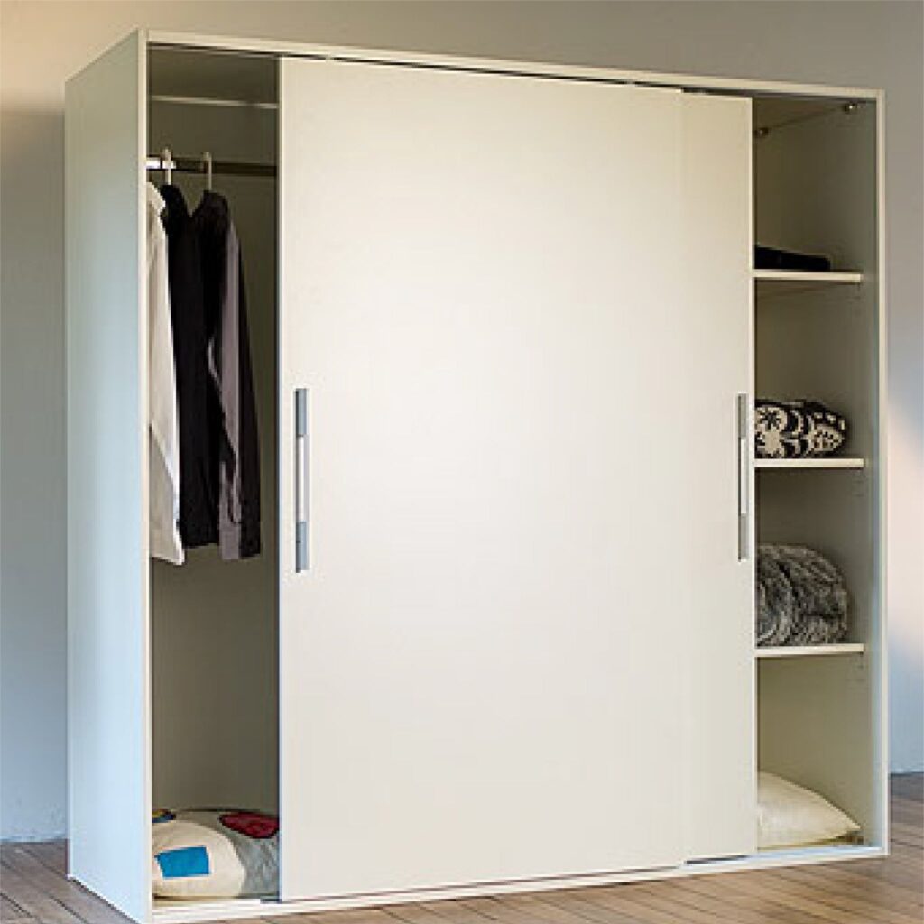 HETTICH SLIDELINE 16 SLIDING DOOR SYSTEM The best online hardware