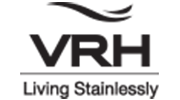 VRH