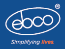 Ebco