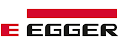 EGGER