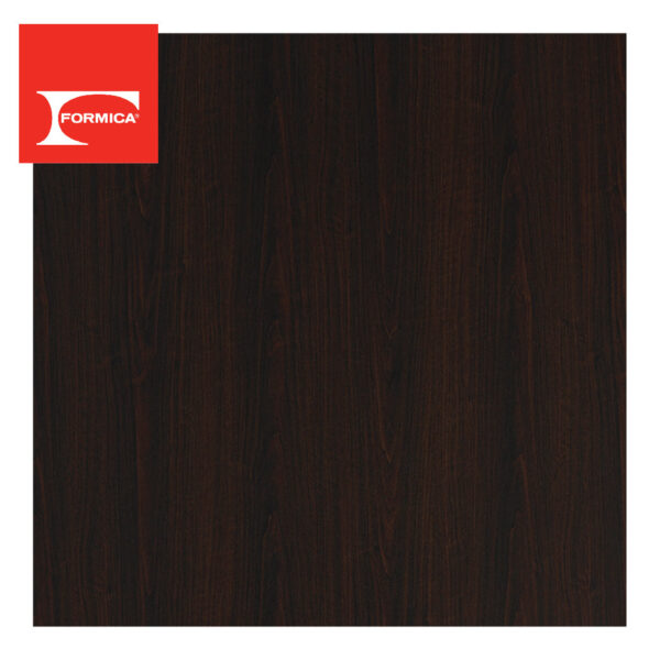 FORMICA SILENT WALNUT GENERAL PURPOSE LAMINATE SHEET 1220MM X 2440MM
