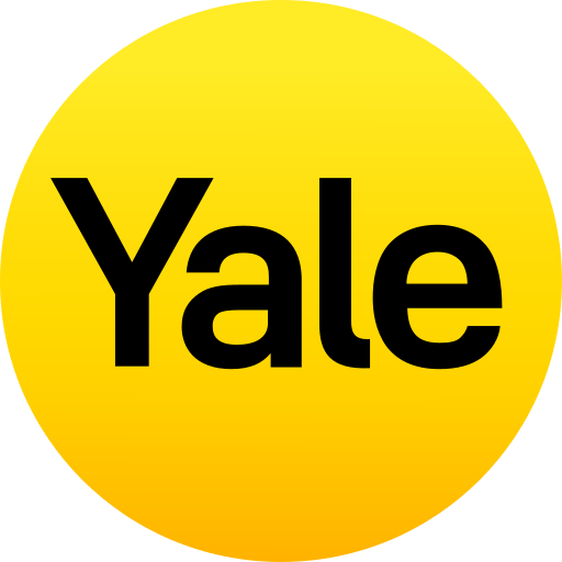 Yale