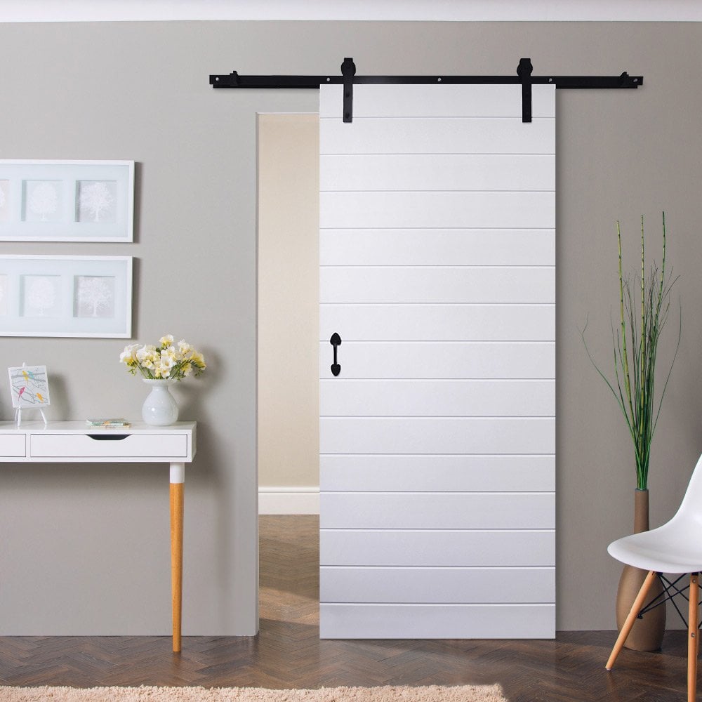 Sliding Doors Archives The best online hardware store in Sri Lanka